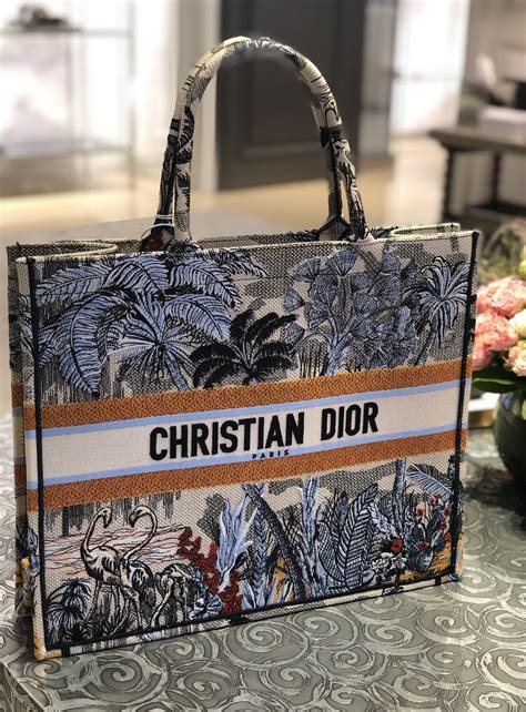 dior borse 2019|dior handbags for sale.